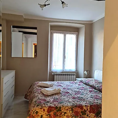 La Merlettaia * ראפאלו