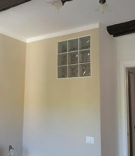 La Merlettaia * ראפאלו