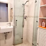 La Merlettaia Apartment *