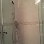 La Merlettaia Apartment *