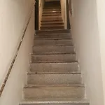 La Merlettaia ראפאלו