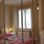 Apartment La Merlettaia